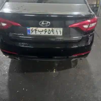 به یک نقاش نیازمندم