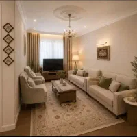 46-متر-خوش-نقشه-تک-واحدی