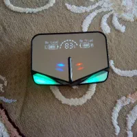 ایپاد خفاشی