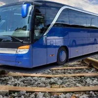 بلیط سفرهای پرطرفدار را قبل از تکمیل ظرفیت رزرو کن
