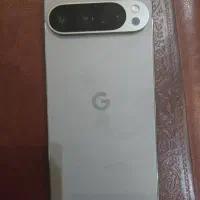 Google pixel 9pro xl 16g /256|موبایل|تهران, شمس‌آباد|دیوار