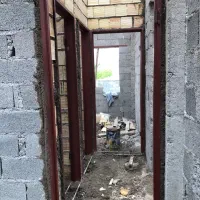 بازسازی نوسازی کلی جزئی ساختمانی پذیرفته می‌شود