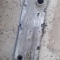درب قالپاق ، درب سوپاپ پراید
