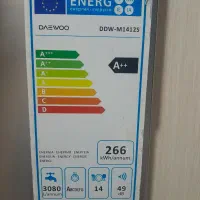 فروش  ظرف شور اصل