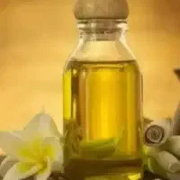ماساژ درمانی ریلکسی در منزل مشتری انجام میشود