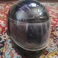 کلاه کاسکت موتور کلاه ایمنی