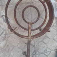 نان پز