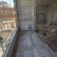 خریدار بتن ۲۵