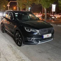 فیدیلیتی پرایم ۱۴۰۲