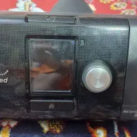 فروش سی پپ رِسمِد airsense10 elite