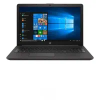 HP ProBook 250 G7