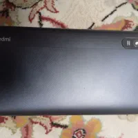 گوشی شیائومیRedmi 9A
