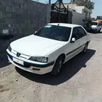 پارسelxتمام فول402