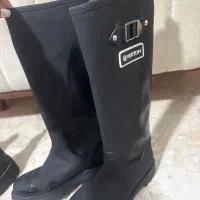 بوت زنانه سایز ۳۷
