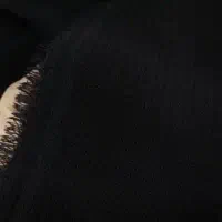 شانتون اندونزی ۱۷۰