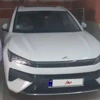 kmc J7