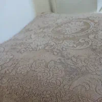 حموم عمومی