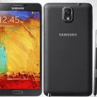 گوشی سامسونگ نوت ۳