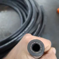 شیلنگ مخصوص کولر خودرو