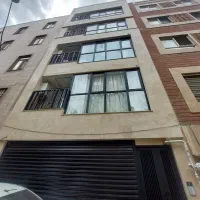 ۶۵ متر/تک خواب /فول امکانات/الیاسی