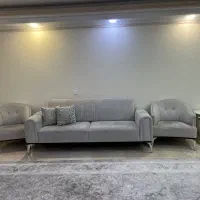 ست مبلمان با قیمت توافقی