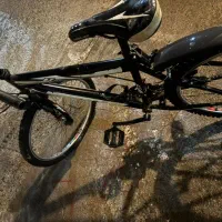 دوچرخه 24|دوچرخه، اسکیت، اسکوتر|رفسنجان, |دیوار
