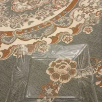 وسایل پذیرایی