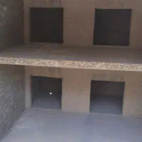 باکس سایلند ماینر