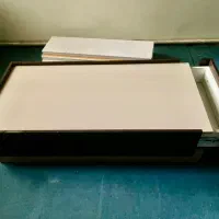میز جلومبلی