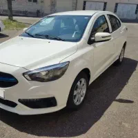 شاهینgl