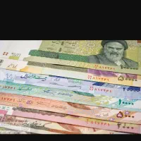 کار در منزل درآمد ثابت با گوشی