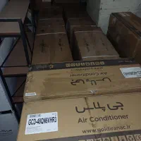 GCD-48QN6VHR3 داکت ۴۸ هزار جی پلاس