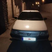 پژو ۴۰۵ مدل ۹۸
