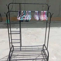 رگال لباس