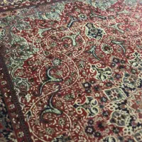 فرش۹متری قیمت۲۷۰۰