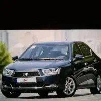 دنا پلاس اتومات ۱۴۰۵ زیر قیممت