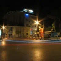سر قفلی مغازه پاساژ مدیحی