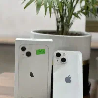 ایفون ۱۳ نرمال ۱۲۸گیگ