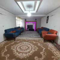 رهن-کامل-90متری-محله-ب-2-3