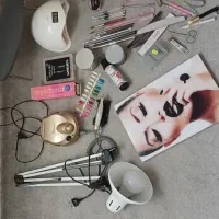 ناخن