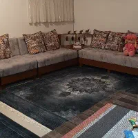فرش ۶و۹متری