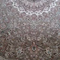 فرش ۱۲ متری