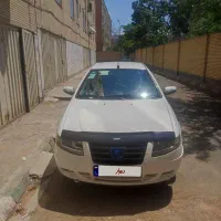سورن پلاس مدل ۱۴۰۱