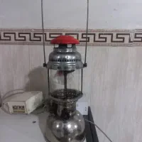 چراغ