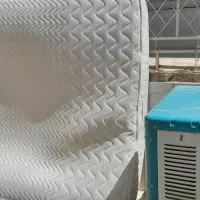 تشک مونسا و خارجی و استاندارد