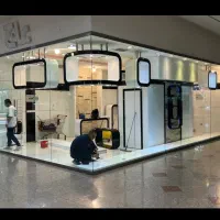 مجتمع خلیج فارس هایپر (فروش) رهن و اجاره