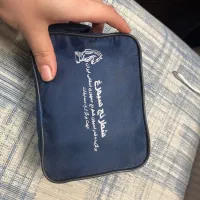 شترنج سیمرغ