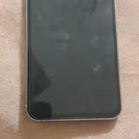 گوشی سامسونگ s23fe