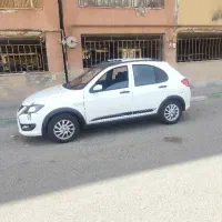 کوییک gxr تیپ فول