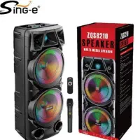 حراج اسپیکر باند ۸۰ سانتی